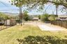 Pocatello Real Estate - MLS #582611 - Photograph #36
