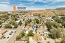 Pocatello Real Estate - MLS #582611 - Photograph #38