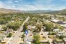 Pocatello Real Estate - MLS #582611 - Photograph #39