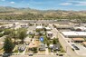 Pocatello Real Estate - MLS #582611 - Photograph #40