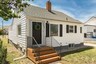 Pocatello Real Estate - MLS #582611 - Photograph #3