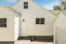 Pocatello Real Estate - MLS #582611 - Photograph #4