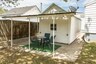 Pocatello Real Estate - MLS #582611 - Photograph #5