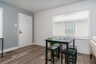 Pocatello Real Estate - MLS #582611 - Photograph #6