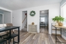 Pocatello Real Estate - MLS #582611 - Photograph #7