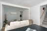 Pocatello Real Estate - MLS #582611 - Photograph #8
