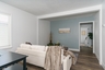 Pocatello Real Estate - MLS #582611 - Photograph #9