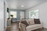 Pocatello Real Estate - MLS #582611 - Photograph #10