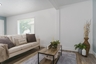 Pocatello Real Estate - MLS #582611 - Photograph #11