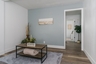Pocatello Real Estate - MLS #582611 - Photograph #12