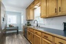 Pocatello Real Estate - MLS #582611 - Photograph #13