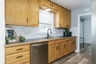 Pocatello Real Estate - MLS #582611 - Photograph #14