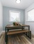 Pocatello Real Estate - MLS #582611 - Photograph #18