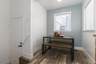 Pocatello Real Estate - MLS #582611 - Photograph #19
