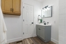 Pocatello Real Estate - MLS #582611 - Photograph #20