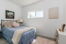 Pocatello Real Estate - MLS #582611 - Photograph #22