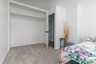 Pocatello Real Estate - MLS #582611 - Photograph #25