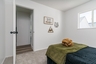 Pocatello Real Estate - MLS #582611 - Photograph #27