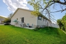 Pocatello Real Estate - MLS #582612 - Photograph #31