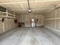 Pocatello Real Estate - MLS #582612 - Photograph #33