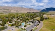 Pocatello Real Estate - MLS #582612 - Photograph #35