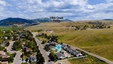 Pocatello Real Estate - MLS #582612 - Photograph #36