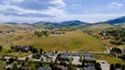 Pocatello Real Estate - MLS #582612 - Photograph #37