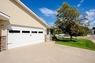 Pocatello Real Estate - MLS #582612 - Photograph #40