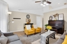 Pocatello Real Estate - MLS #582612 - Photograph #3