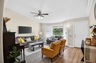 Pocatello Real Estate - MLS #582612 - Photograph #4