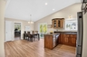Pocatello Real Estate - MLS #582612 - Photograph #5