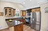 Pocatello Real Estate - MLS #582612 - Photograph #7