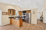 Pocatello Real Estate - MLS #582612 - Photograph #9
