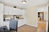 Pocatello Real Estate - MLS #582612 - Photograph #11