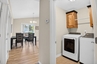 Pocatello Real Estate - MLS #582612 - Photograph #12