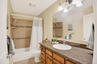 Pocatello Real Estate - MLS #582612 - Photograph #15
