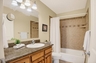 Pocatello Real Estate - MLS #582612 - Photograph #18