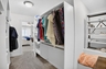 Pocatello Real Estate - MLS #582612 - Photograph #20