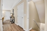Pocatello Real Estate - MLS #582612 - Photograph #21