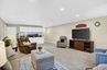 Pocatello Real Estate - MLS #582612 - Photograph #24