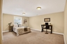 Pocatello Real Estate - MLS #582612 - Photograph #25