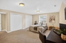 Pocatello Real Estate - MLS #582612 - Photograph #26