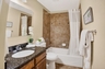 Pocatello Real Estate - MLS #582612 - Photograph #27