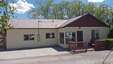 Pocatello Real Estate - MLS #582613 - Photograph #2