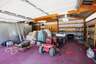 Pocatello Real Estate - MLS #582613 - Photograph #28