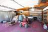 Pocatello Real Estate - MLS #582613 - Photograph #29