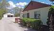 Pocatello Real Estate - MLS #582613 - Photograph #3