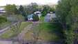 Pocatello Real Estate - MLS #582613 - Photograph #5