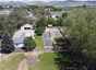 Pocatello Real Estate - MLS #582613 - Photograph #6