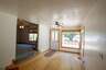 Pocatello Real Estate - MLS #582613 - Photograph #9